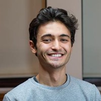 Burak