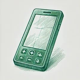 Mobiltelefonplan