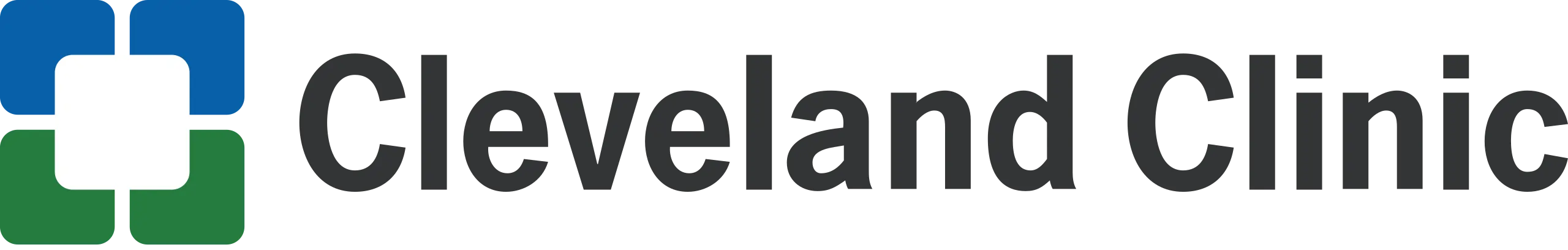 Cleveland Clinic