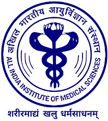 Indien Institut for Medicinske Videnskaber