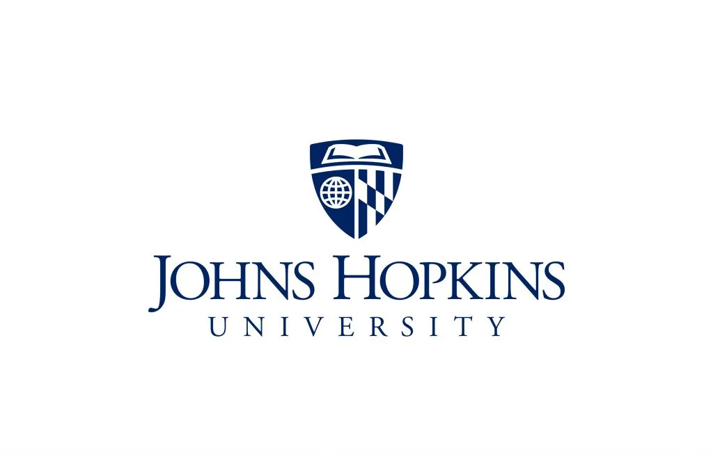 John Hopkins