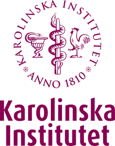 Karolinska Institutet