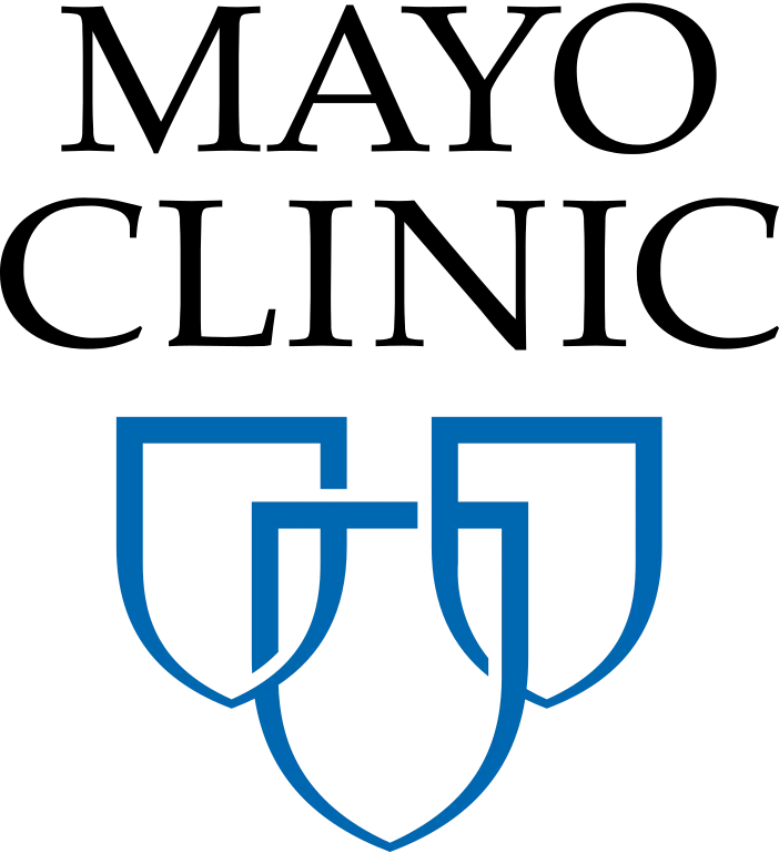 Mayo Clinic