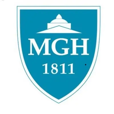 Massachusetts General Hospital