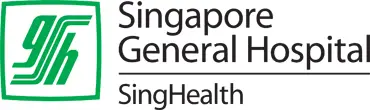 Singapore Health