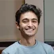 Burak